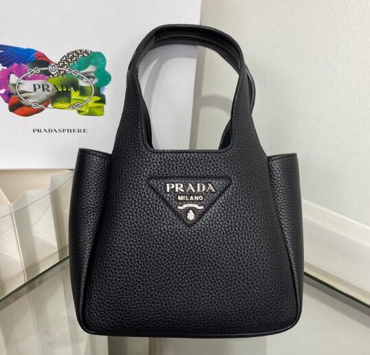 Glami-LAON - PD Bags - 134