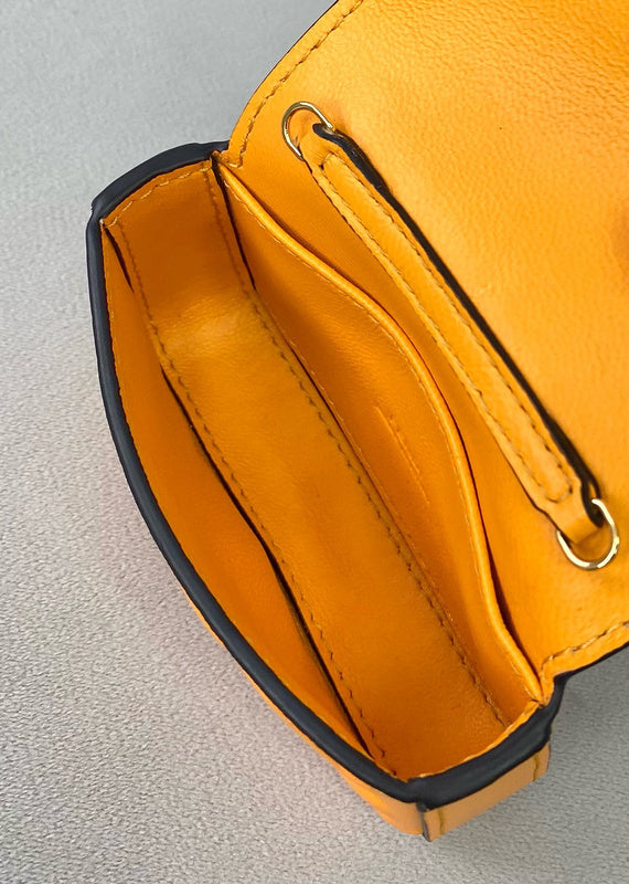 FDI Bags - Luxurious Bags  340