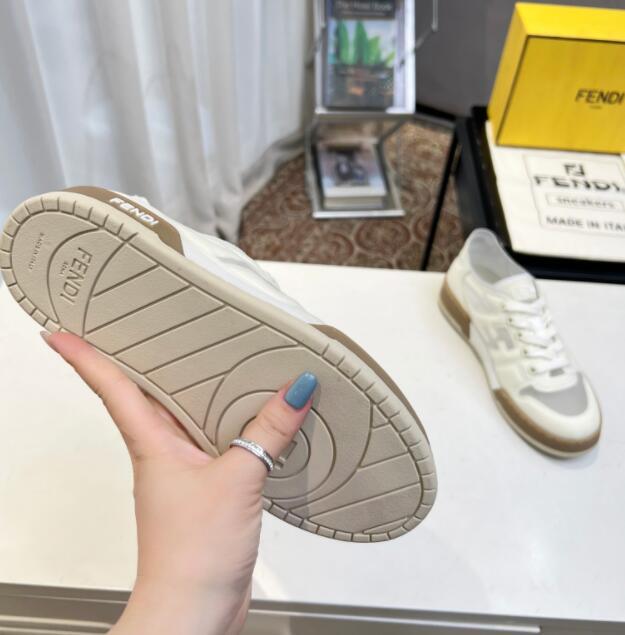 SAMCC - DOR Women Shoes - 423