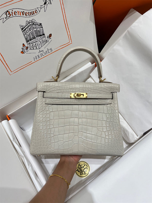 Glami - HMS Bags - 387