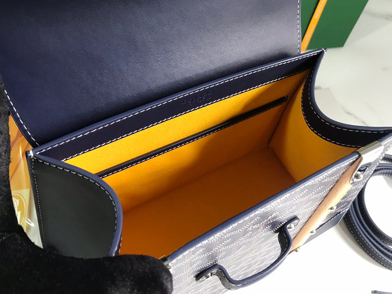 Glamy - GYO Bags - 1021