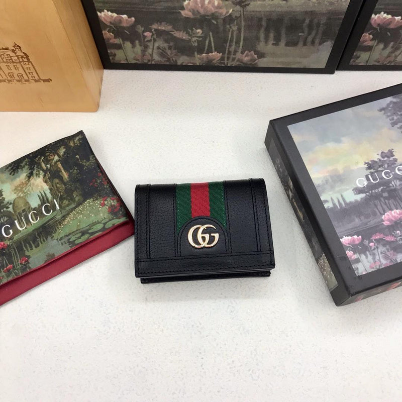 glamy - GCI Bags - 1087