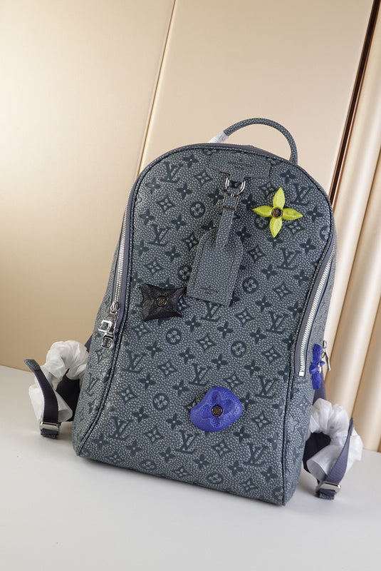 Satchel Bags - VL Bags - 3181