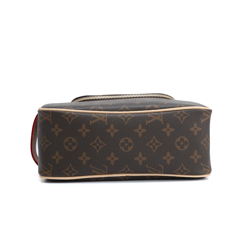 Satchel Bags - VL Bags - 992