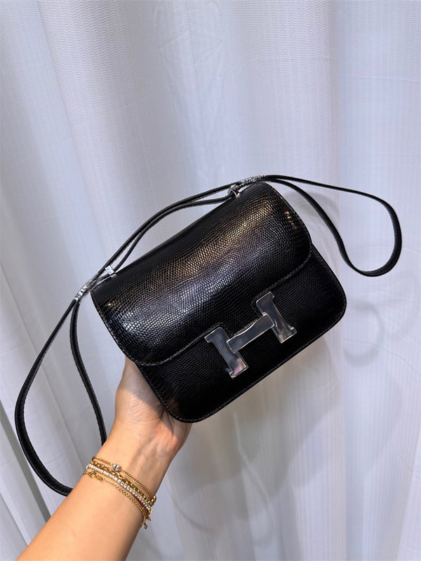 Glami - HMS Bags - 682