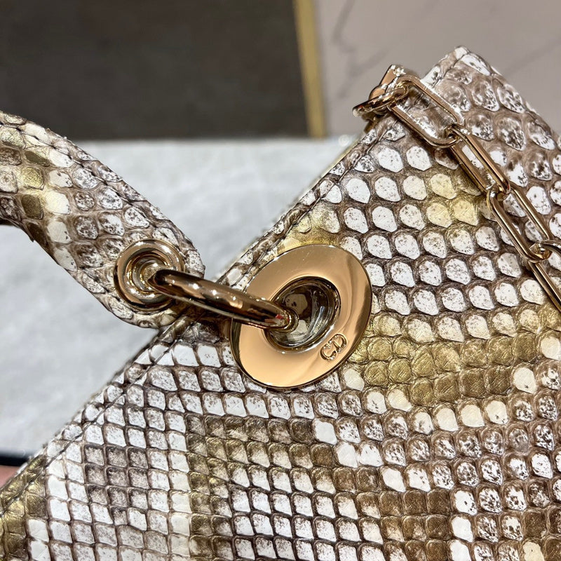 Glami- - DOR Bags - 403