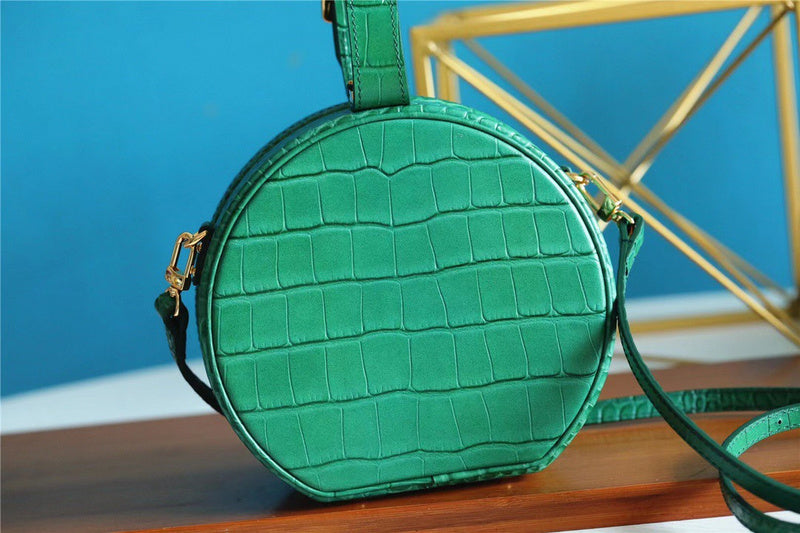 Glami-i LOV Lady Bags - 1291