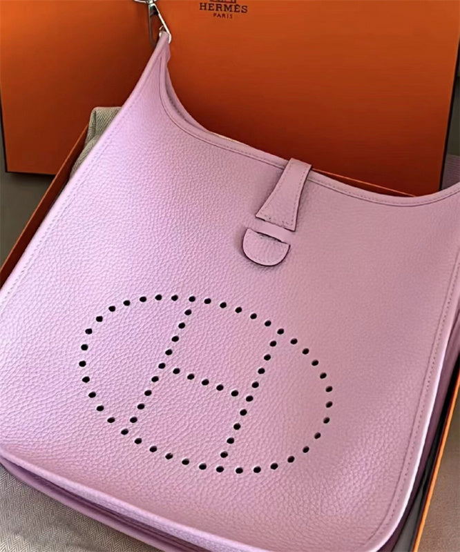 Glami - HMS Bags - 260