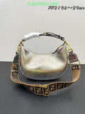 Glami - FDE Bags - 2927