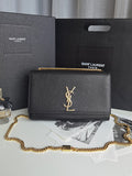 Glamy - YLS Bags - 1175