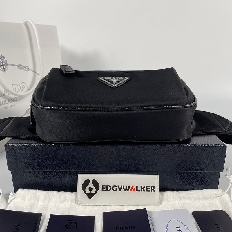Glami - PD Bags - 003
