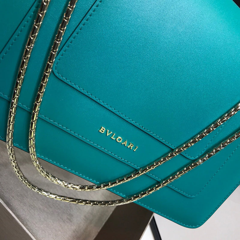 Glami-i - BGL Lady Bags - 055