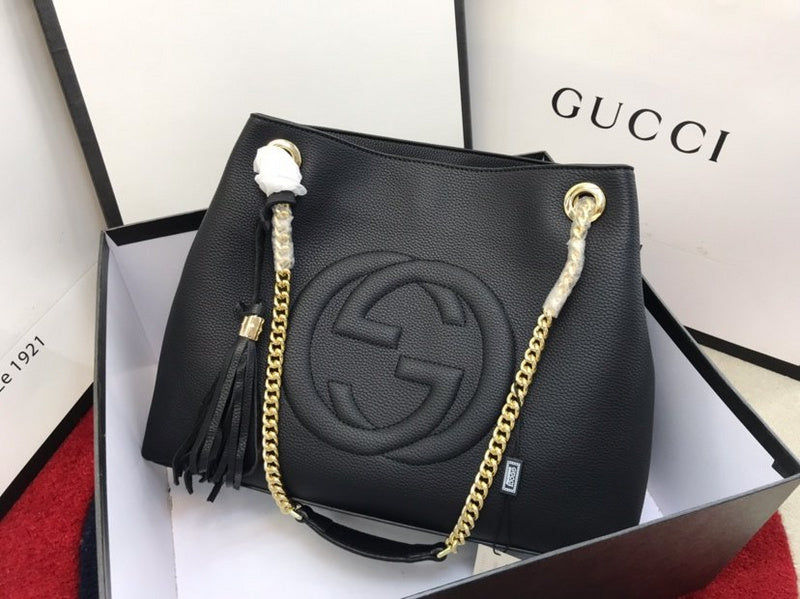 Glami Fashion - GCI Bags - 10874