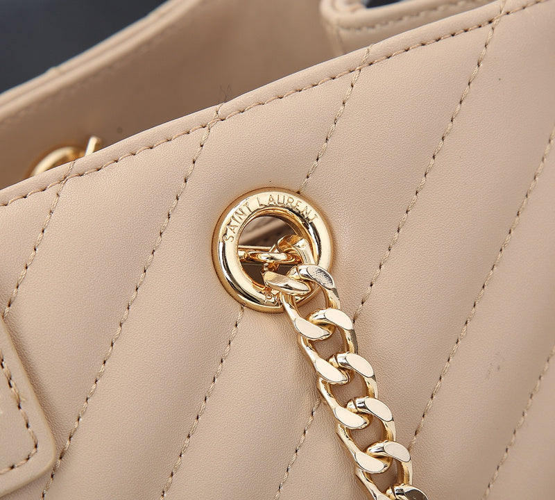 Satchel Bags - STLT Bags - 468