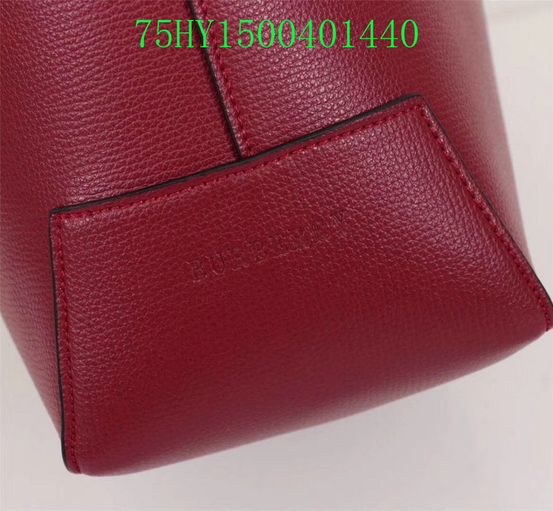 ELE Fashion -BBR Bags - 550