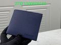 Glami - PD Wallet - 268