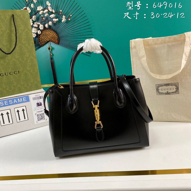 Glami-is - Guki Lady Bags - 1154