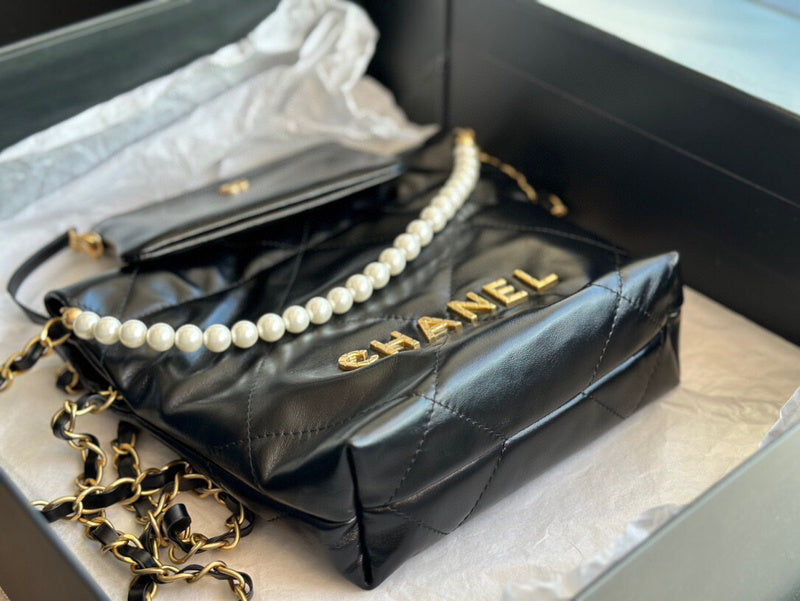 GlamI - CHL Bags - 2714