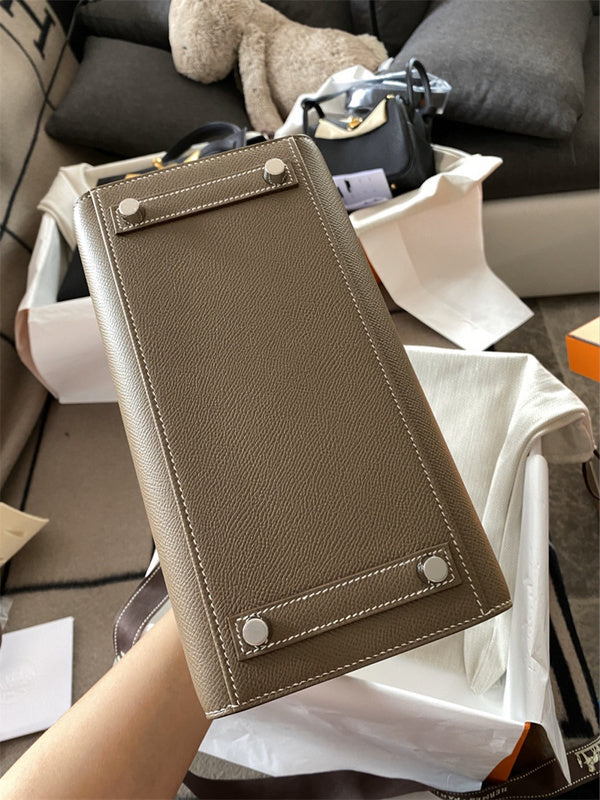 Glami - HMS Bags - 775