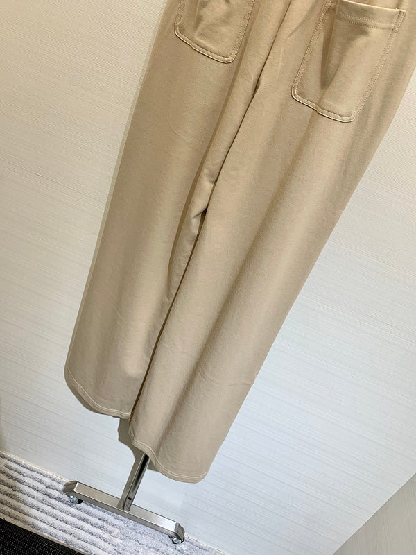 Glami - ALW Women Clothes - 220