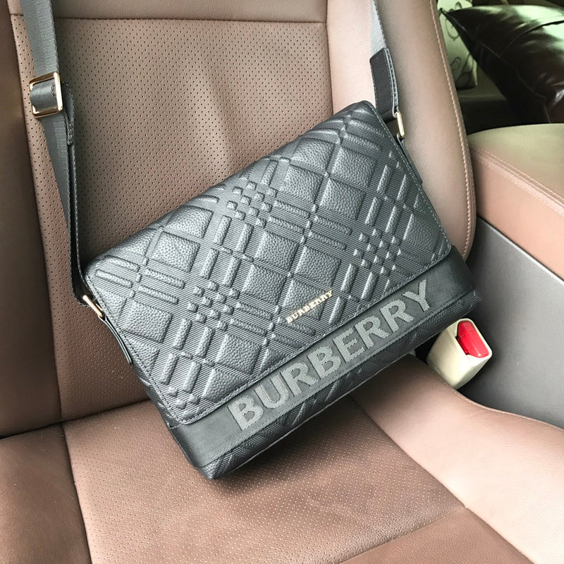 Glami-i BOR Men Bags - 236