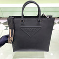 Glami-i - PD Men Bags - 019