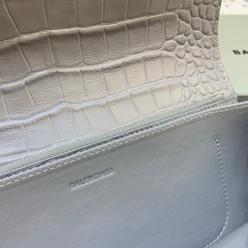 Glami-i - BG Lady Bags - 115