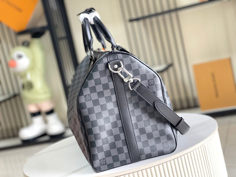 Glamy - LOV Bags - 389