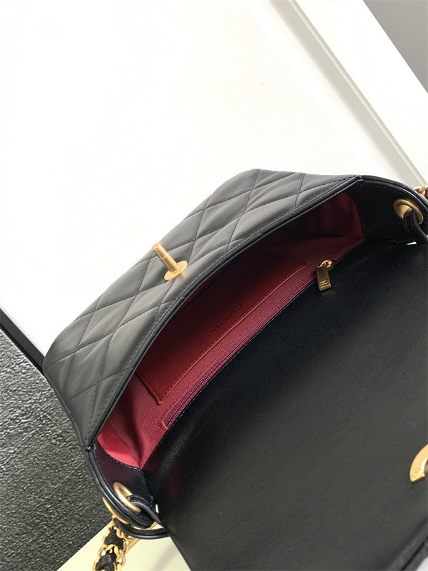 Glami- - CHL Bags - 091