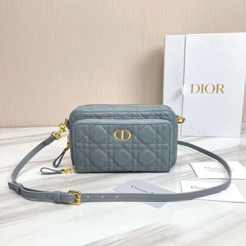 DOR Bags - Glami - 401