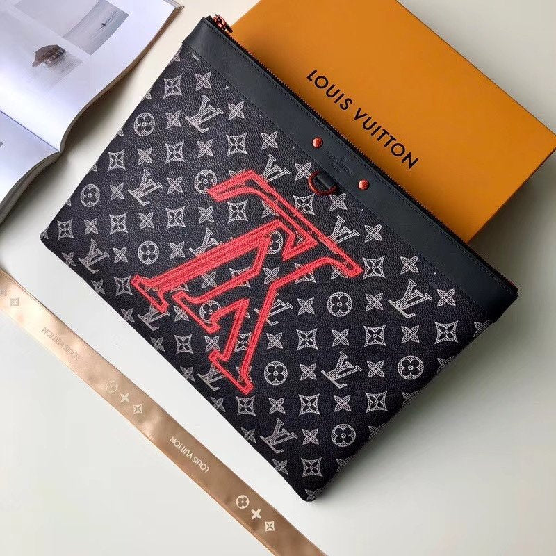Glami-i - LOV Handbags - 023