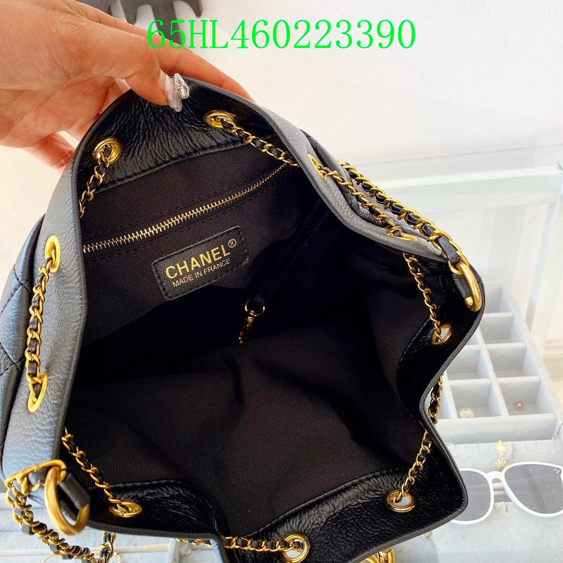 Glami - CHL Bags - 3016