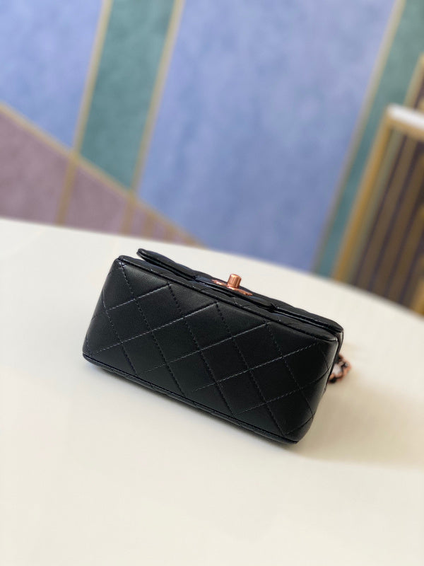 Glami - CHL Bags - 243