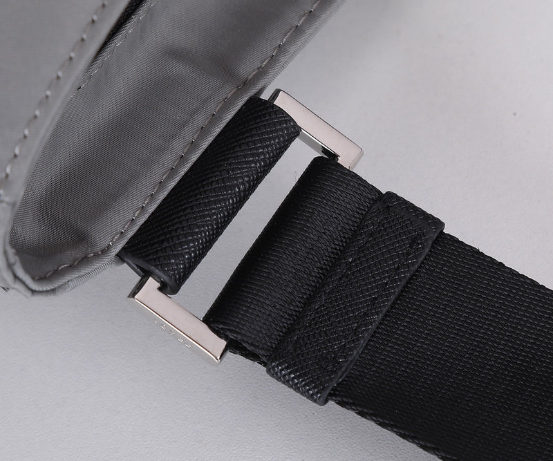 Glamy - PD Bags - 504