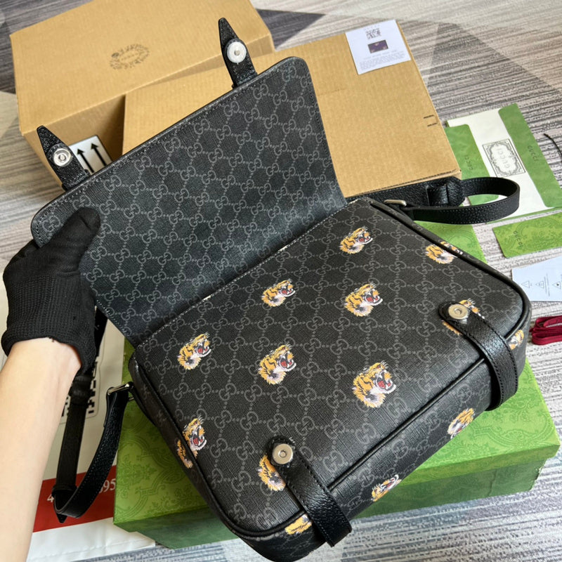 Glami - Glami Bags - 1144