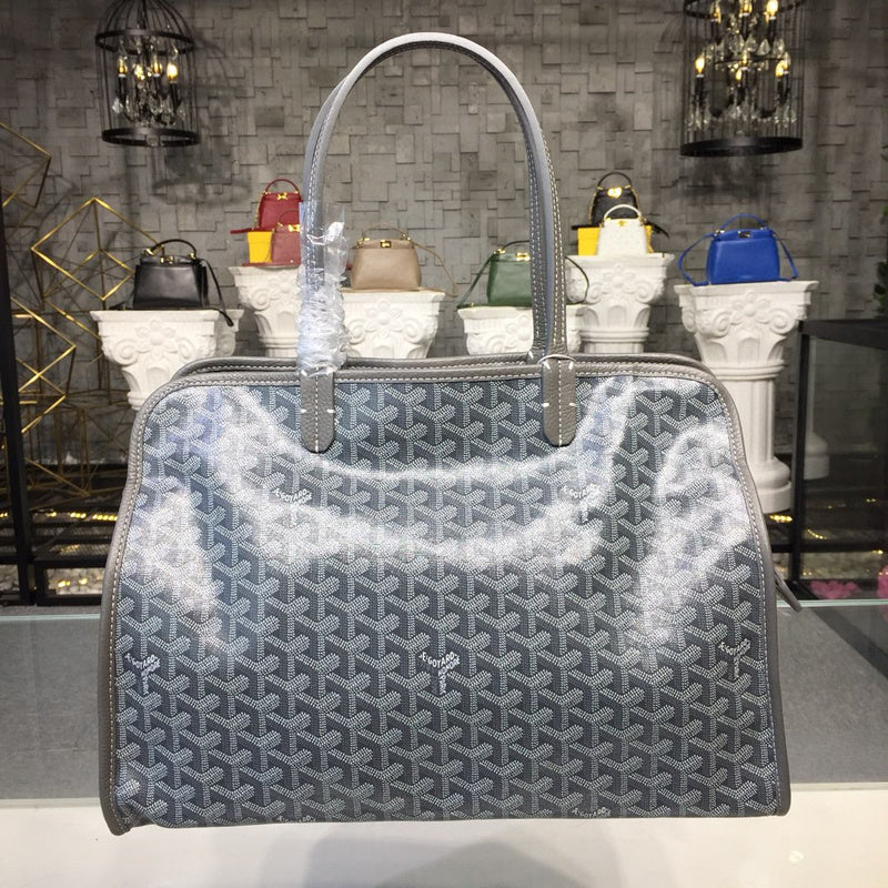ELE - GOD Bags - 042
