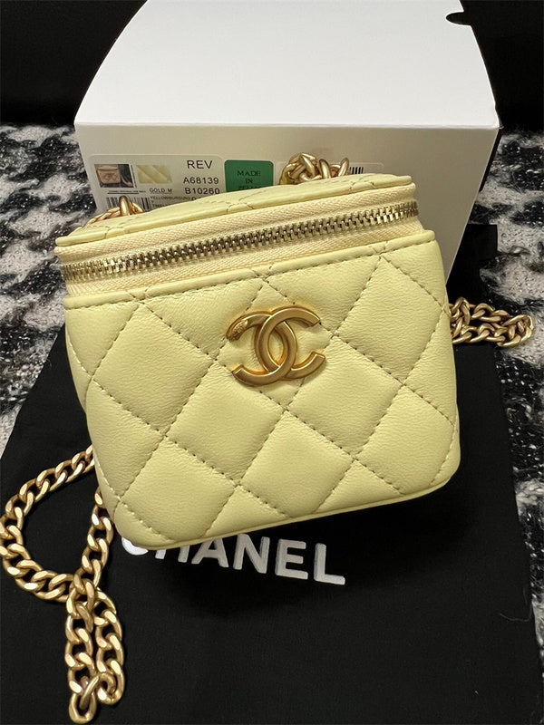 Glami- - CHL Bags - 690