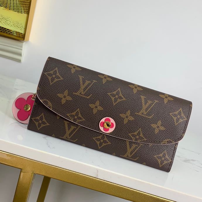 Satchel Bags - VL Bags - 1304