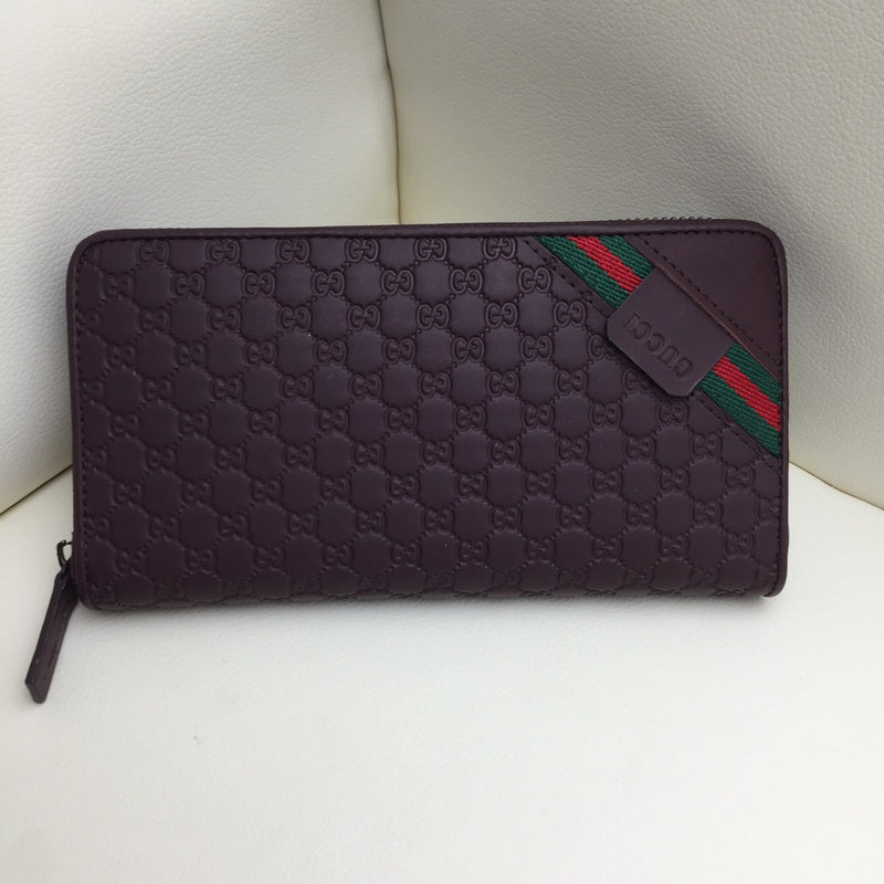 Satchel Bags - GCI Bags - 194