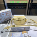 Glami - DOR Bags - 992