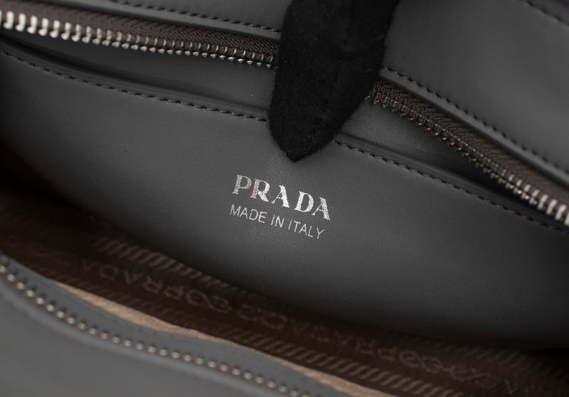 Satchel Bags - PRA Bags - 526