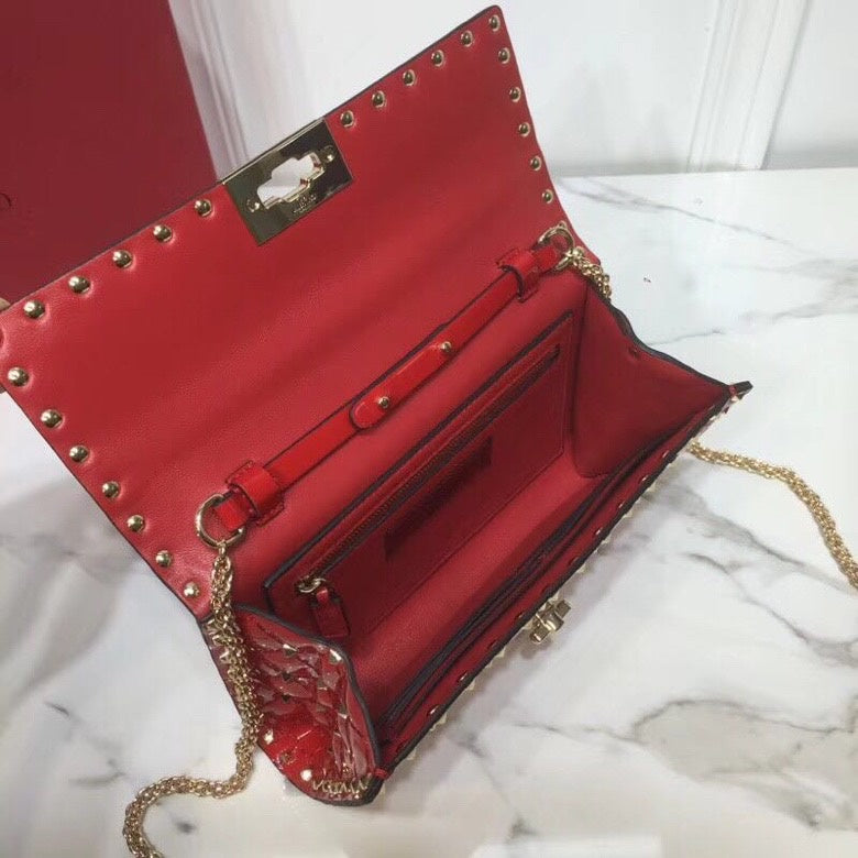 Glami-i VEL Lady Bags - 285