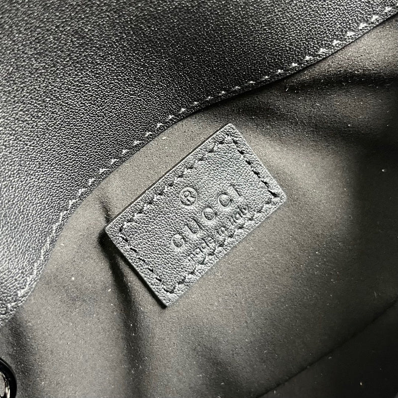 Satchel Bags - GCI Bags - 7475