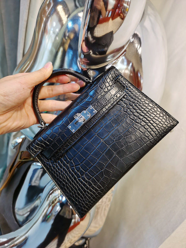 Glami - HMS Bags - 1638