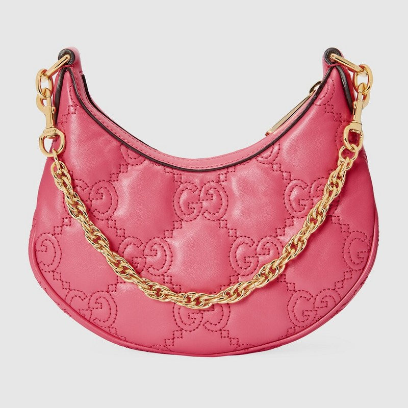 Glami-i GUKI Women Bags - 233
