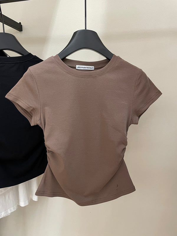 Glami - ALW Women Clothes - 269