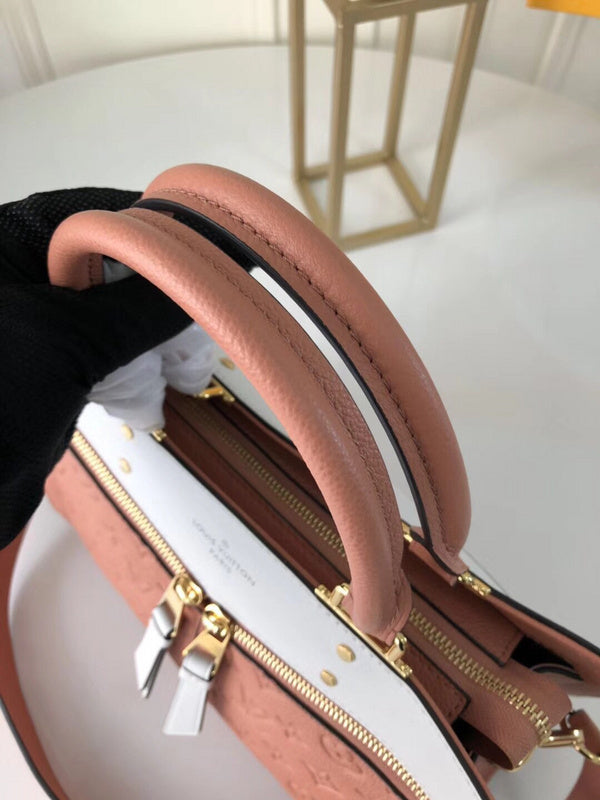 LOV2 Bags - Luxurious Bags  2043