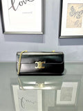 Glami- Glami- - CLE Bags - 060