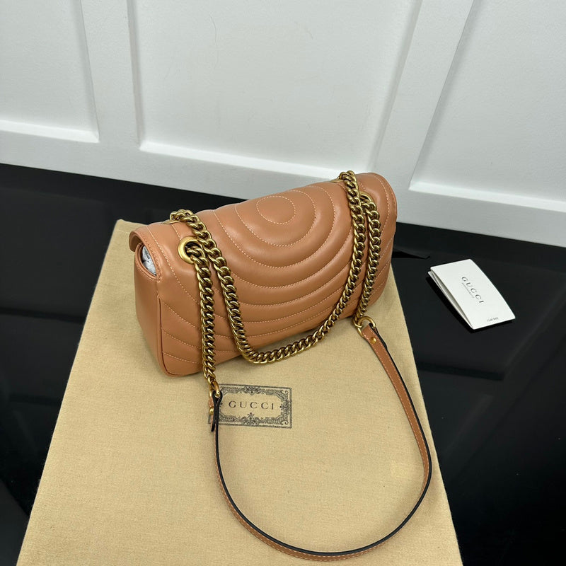 Satchel Bags - GCI Bags - 726
