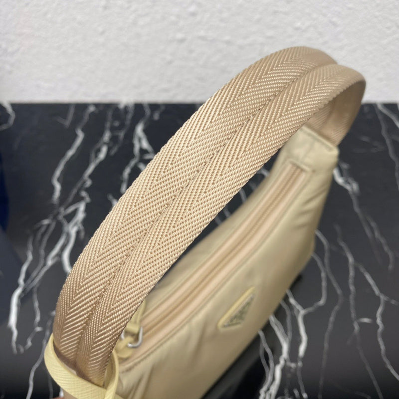 Glamy - PD Bags - 073